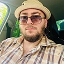Мр, 38 лет