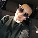 Юлия, 43 года