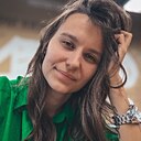 Ксения, 29 лет