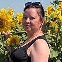 Екатерина, 46 лет