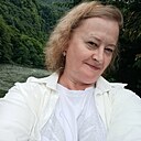 Наталья, 51 год