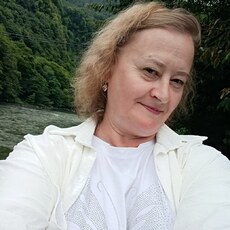 Фотография девушки Наталья, 51 год из г. Могилев