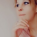 Анастасия, 28 лет