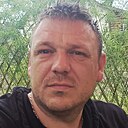 Дмитрий, 39 лет