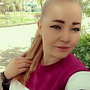 Марта Богданова, 29 лет
