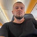 Вова, 38 лет
