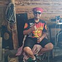 Олег, 34 года