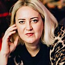 Надежда, 40 лет