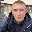 Михаил, 28 лет