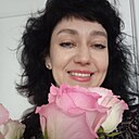 Оксана, 40 лет