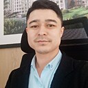 Расул, 39 лет