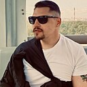 Сергей, 37 лет