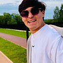 ㅤㅤㅤㅤㅤㅤㅤㅤㅤㅤaziiz, 22 года