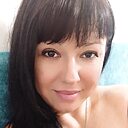 Юлия, 43 года