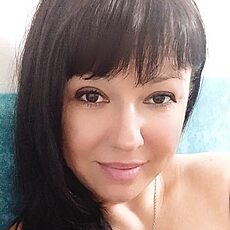 Фотография девушки Юлия, 43 года из г. Саранск