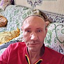 Андрей, 49 лет