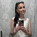 Лола, 44 года