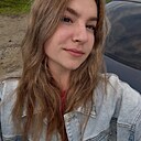 Лера, 20 лет