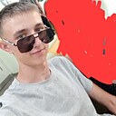 Виталий, 18 лет