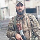 Шакро, 22 года