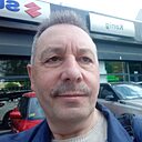 Сергей, 52 года