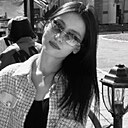 Юля, 18 лет