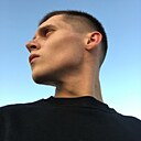 Антон, 33 года