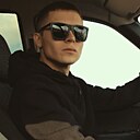 Антон, 33 года
