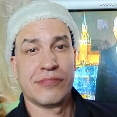 Фотография мужчины Герман, 41 год из г. Чебоксары