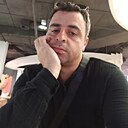 Ucha, 37 лет
