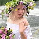 Наталья, 35 лет
