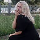 Геля, 18 лет