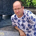 Анатолий, 48 лет