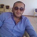 Аскер, 38 лет