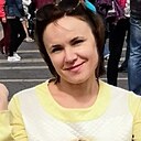 Ирина, 47 лет