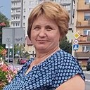 Світлана, 47 лет