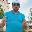 Ionuț, 34 года