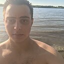 Халид, 21 год