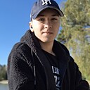 Владислав, 18 лет