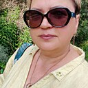 Анна, 49 лет