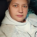 Настя, 49 лет