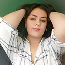 Хатидже, 40 лет