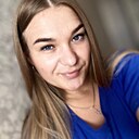 Ольга, 26 лет