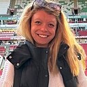 Элина, 25 лет