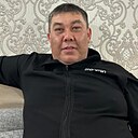 Дулат, 41 год