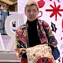 Светлана, 58 лет