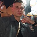 Данила, 24 года