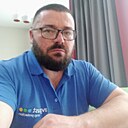 Алексей, 42 года