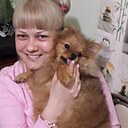 Татьяна, 39 лет