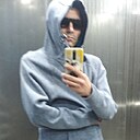 Дониёр, 37 лет